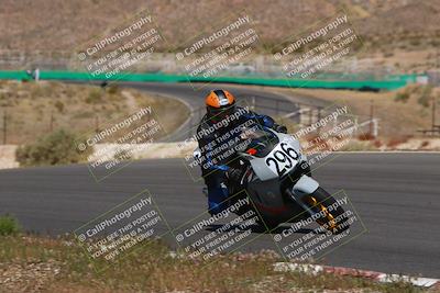 media/Apr-19-2025-AHRMA (Sat) [[3d98ca3309]]/Practice/Group 4/Turn 6/